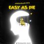 Easy As Pie (feat. KPDUGZ)