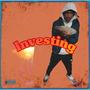 Investing (Explicit)