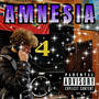 AMNESIA (Explicit)