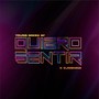 Quiero Sentir (Explicit)