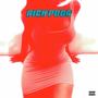 Rich Poor (Explicit)