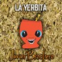 La Yerbita