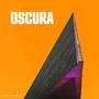 oscura