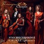 Reimagined Chopin