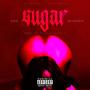 Sugar