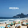 Imoral (Speed) [Explicit]