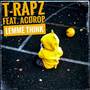 Lemme think (Explicit)