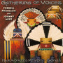 Gathering of Voices - Harmonized Peyote Songs