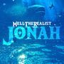 Jonah