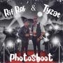 Photoshoot (feat. Rif Raf) [Explicit]