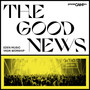 The Good News (PraiseCamp 2024)