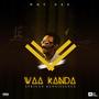 Waa Kanda (Explicit)