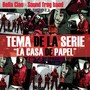 Bella ciao (Tema de la serie 