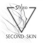 Second Skin