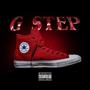 G STEP (Explicit)