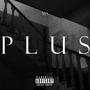 PLUS (Explicit)