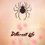 Different Life (Explicit)