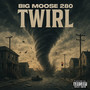 Twirl (Explicit)