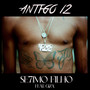 Antigo 12 (Explicit)