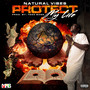 Protect My Life (Explicit)