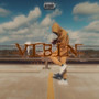 Vibin (Explicit)