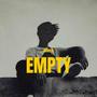 EMPTY (Explicit)