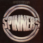 Spinners / 8