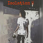 Isolation || (Explicit)