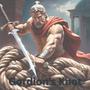 Gordion's Knot