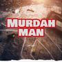 Everything spiritual (Murda man) [Explicit]