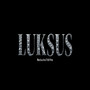 Luksus