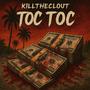 Toc Toc (Freestyle)