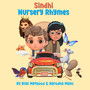 Sindhi Nursery Rhymes