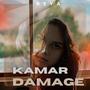 KAMAR DAMAGE (Explicit)