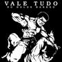 Vale-Tudo