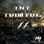 TNT trailers Vol.2