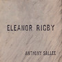 Eleanor Rigby