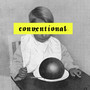 Conventional