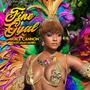 Fine Gyal Remix (Explicit)