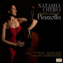 Perspectives Of Piazzolla