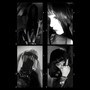 Void (Explicit)
