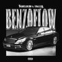 Benzoflow (Explicit)