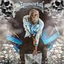 Immortal (Explicit)