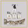 Hit the Dab (Explicit)