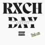 Rxch Day (22) (feat. Skates) [Remix] [Explicit]