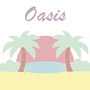 Oasis