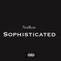 NotRon SOPHISTICATED (Explicit)