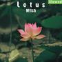 Lotus (Slowed Version)