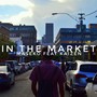 In the Market (feat. Kaizen) [Explicit]