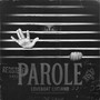 Parole (Explicit)